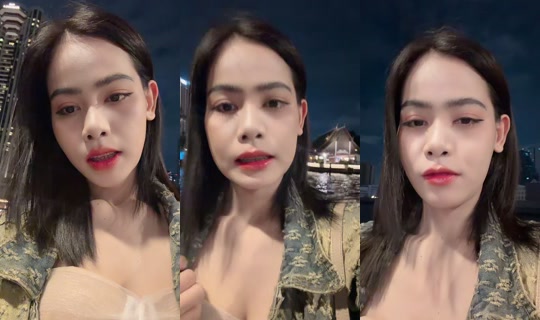user81438442686102's Live Session — Jul 5, 2026, 12:48 PM