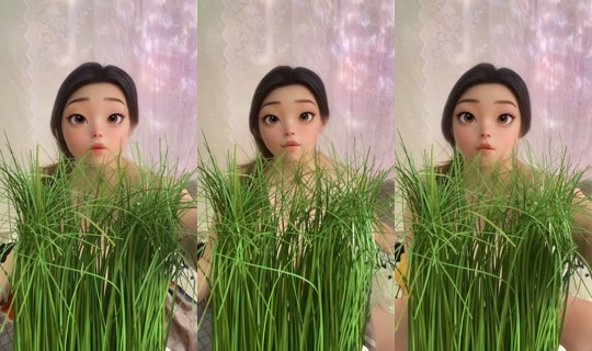 user8173487207722's Live Session — Jul 5, 2026, 9:25 AM