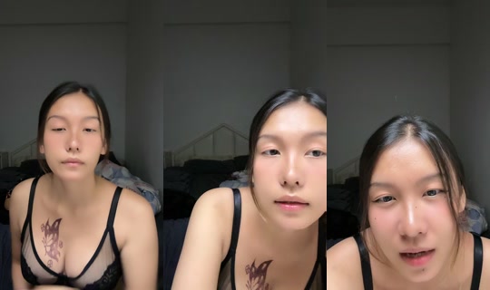 user818017647's Live Session — Jul 6, 2026, 4:26 AM