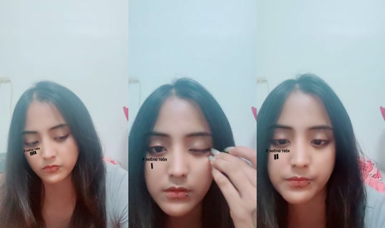 user82581205107665's Live Session — Jul 7, 2026, 7:51 AM