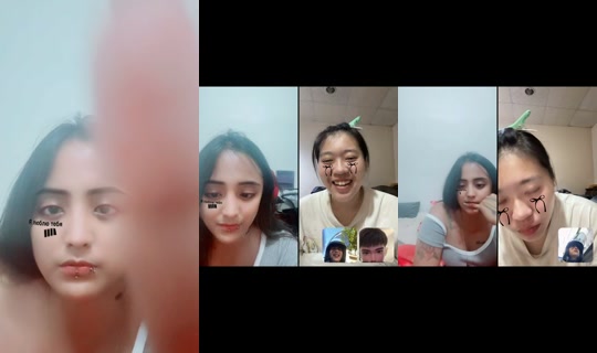 user82581205107665's Live Session — Jul 7, 2026, 9:17 AM