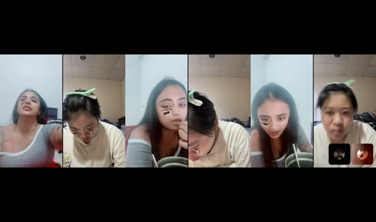 user82581205107665's Live Session — Jul 7, 2026, 10:08 AM