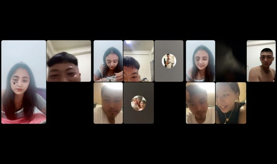 user82581205107665's Live Session — Jul 7, 2026, 11:07 AM