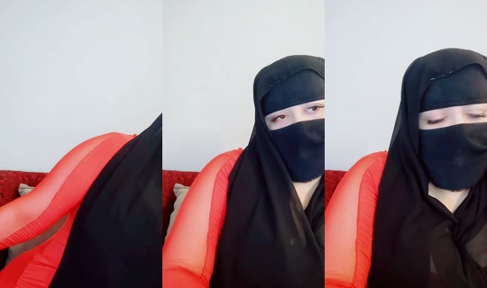 user83186075852727's Live Session — Jul 7, 2026, 7:42 AM