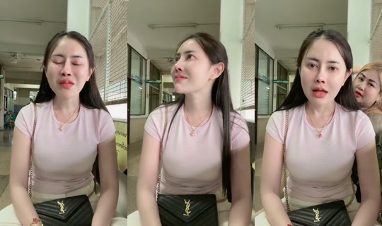 user8365913533334's Live Session — Jul 7, 2026, 9:48 AM