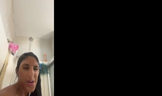 user838387100's Live Session — Jul 6, 2026, 9:06 PM
