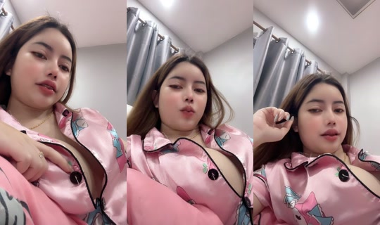 user8384834081966's Live Session — Jul 6, 2026, 1:59 PM