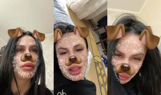 user8426510831051's Live Session — Jul 6, 2026, 9:52 AM