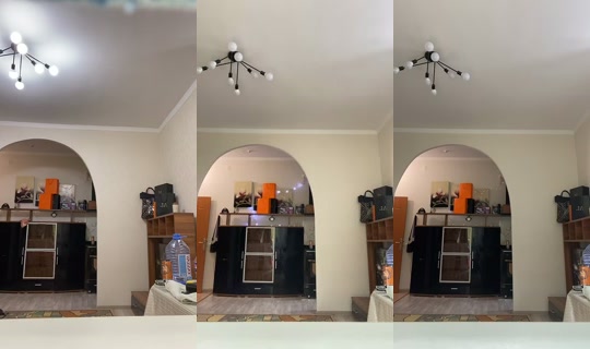 user8426510831051's Live Session — Jul 6, 2026, 12:17 PM