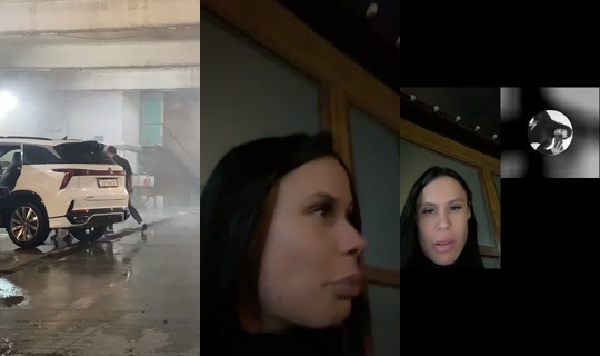 user8426510831051's Live Session — Jul 6, 2026, 7:10 PM