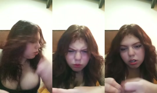 user863008586051.y's Live Session — Jul 7, 2026, 10:32 AM