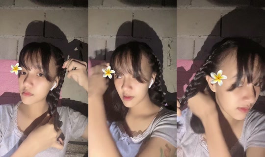 user8656084633411's Live Session — Jul 6, 2026, 3:48 PM