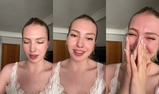 user8888888888882888888's Live Session — Jul 7, 2026, 10:15 AM