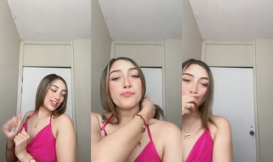 user90219725's Live Session — Jul 6, 2026, 6:46 PM