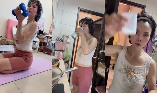 user9071432506050's Live Session — Jul 6, 2026, 11:38 PM