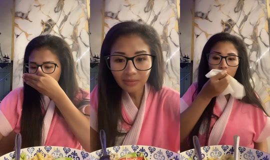 user920972261294's Live Session — Jul 5, 2026, 1:45 PM