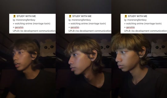 user9240905428's Live Session — Jul 7, 2026, 3:15 PM