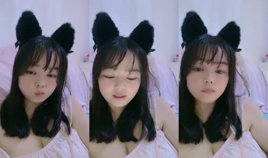user9275347314666's Live Session — Jul 7, 2026, 8:27 AM