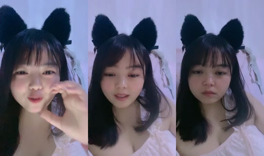 user9275347314666's Live Session — Jul 7, 2026, 2:06 PM