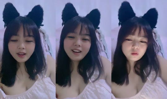 user9275347314666's Live Session — Jul 7, 2026, 3:14 PM
