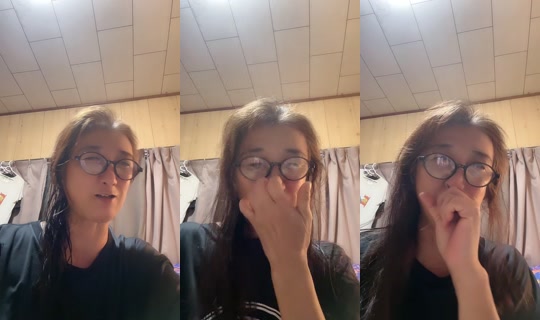 user9346577556940's Live Session — Jul 5, 2026, 11:53 AM