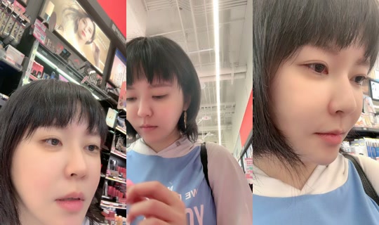 user9418195342060's Live Session — Jul 6, 2026, 7:47 AM