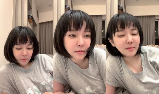 user9418195342060's Live Session — Jul 7, 2026, 3:23 PM