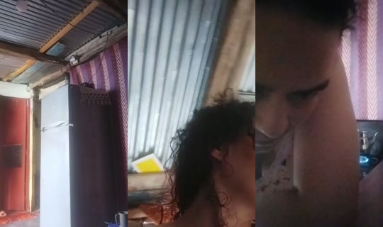user96422213's Live Session — Jul 4, 2026, 4:16 PM
