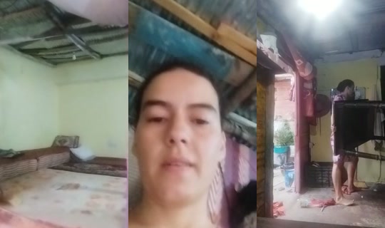 user96422213's Live Session — Jul 5, 2026, 7:27 PM