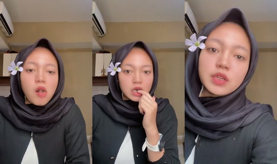 user964702327's Live Session — Jul 5, 2026, 4:49 AM