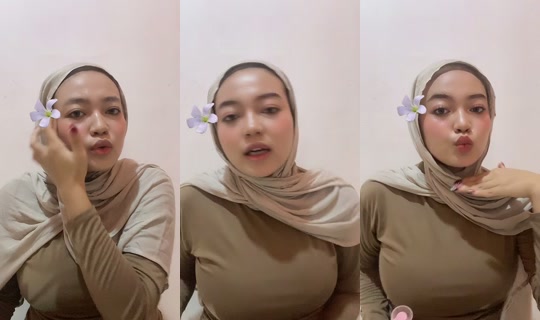 user964702327's Live Session — Jul 5, 2026, 2:28 PM