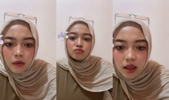 user964702327's Live Session — Jul 5, 2026, 4:19 PM