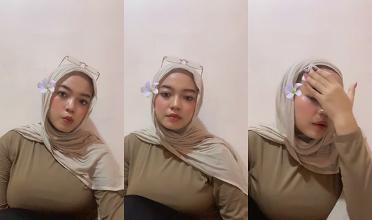 user964702327's Live Session — Jul 5, 2026, 4:33 PM