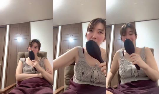 user9774843190142's Live Session — Jul 5, 2026, 10:34 AM