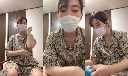 user9774843190142's Live Session — Jul 6, 2026, 10:25 AM