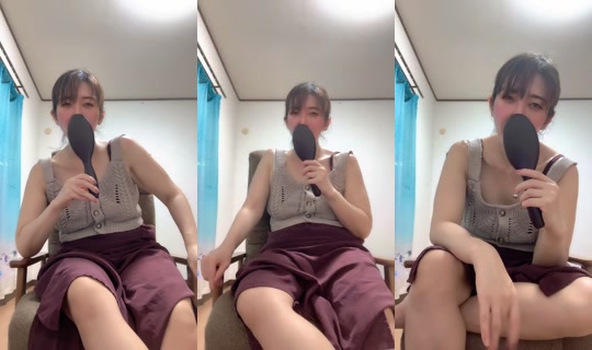 user9774843190142's Live Session — Jul 6, 2026, 11:41 AM