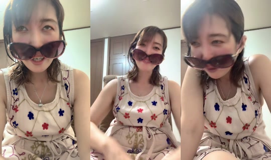 user9774843190142's Live Session — Jul 7, 2026, 10:44 AM