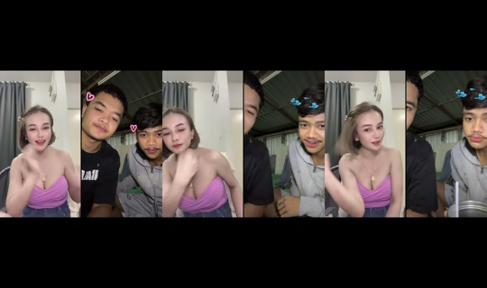 user97f728zs7m's Live Session — Jul 5, 2026, 5:51 PM