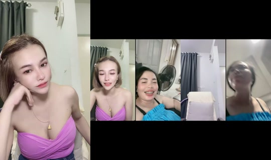 user97f728zs7m's Live Session — Jul 5, 2026, 6:51 PM