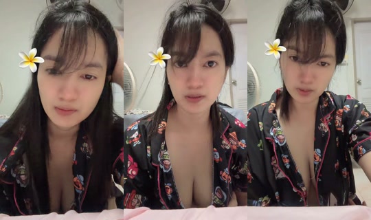 user9948631928825's Live Session — Jul 7, 2026, 2:13 PM
