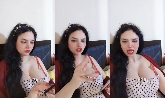 user9s4asl1vxi's Live Session — Jul 5, 2026, 7:50 AM