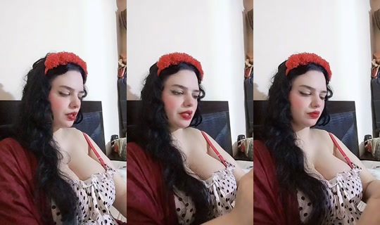 user9s4asl1vxi's Live Session — Jul 6, 2026, 5:40 AM