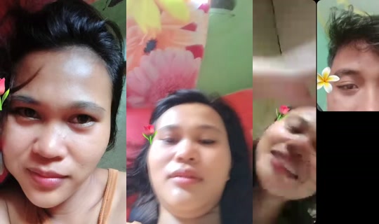 user_de021's Live Session — Jul 6, 2026, 3:42 AM