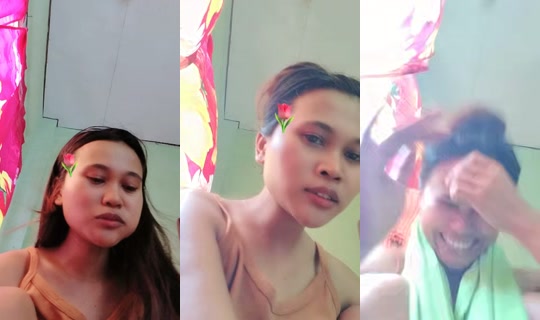 user_de021's Live Session — Jul 6, 2026, 7:02 AM
