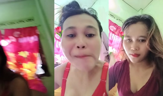 user_de021's Live Session — Jul 6, 2026, 7:42 AM