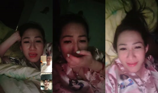 userb0l8gyvnu1's Live Session — Jul 4, 2026, 4:17 PM