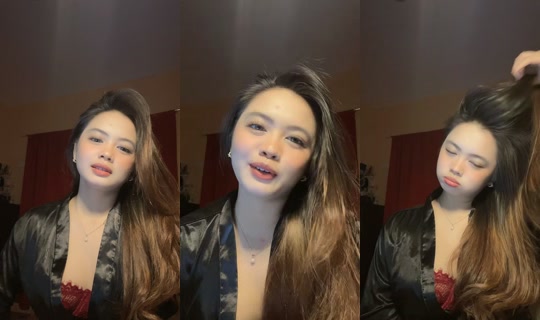 usercantbef0und_'s Live Session — Jul 4, 2026, 9:18 PM