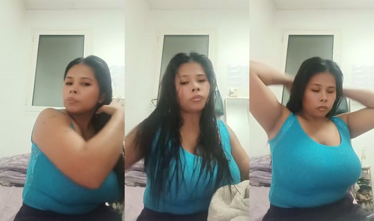 userelglxes176's Live Session — Jul 6, 2026, 11:01 AM