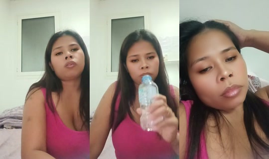 userelglxes176's Live Session — Jul 6, 2026, 6:38 PM