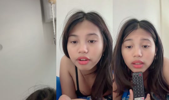 userev4gu6ux4i's Live Session — Jul 7, 2026, 7:37 AM